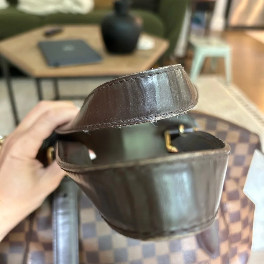 Louis Vuitton Verona GM - Picture 8 of 13